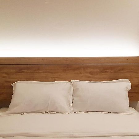 Oyo 90015 Platinum Guest House Μεντάν Εξωτερικό φωτογραφία